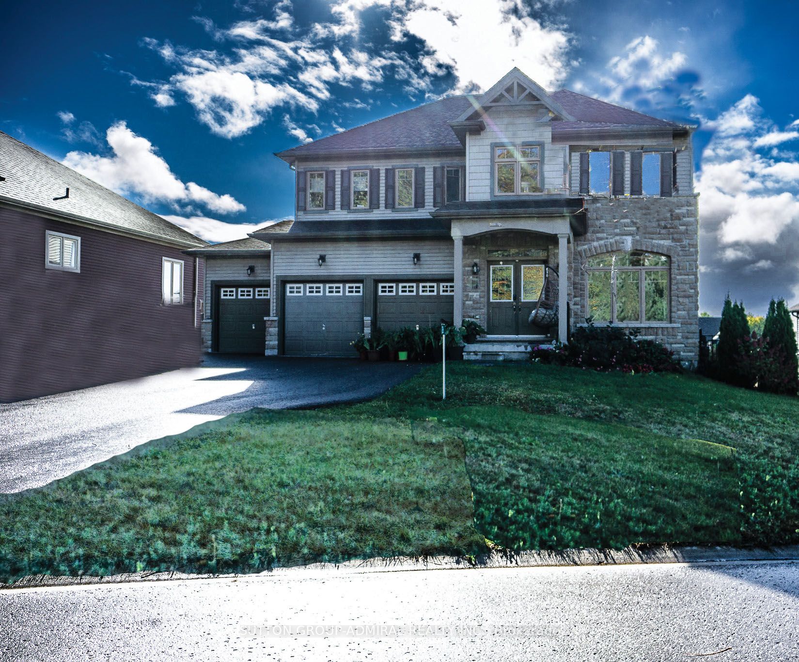 26 Oakmont Ave, Simcoe, Ontario