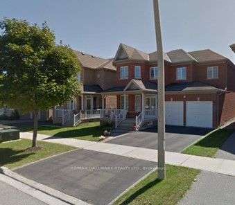 29 Libra Ave, Richmond Hill, Ontario, Rouge Woods