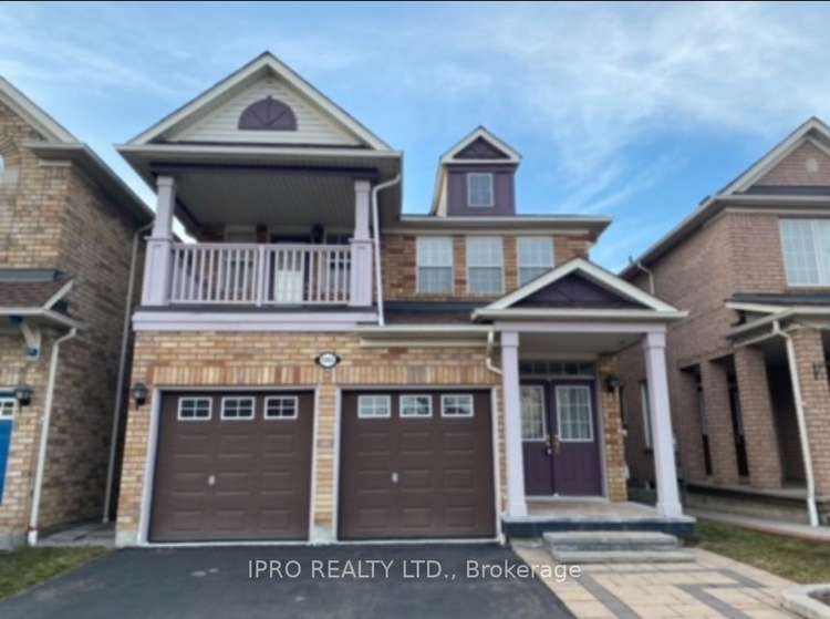 5993 Sidmouth St, Mississauga, Ontario, East Credit