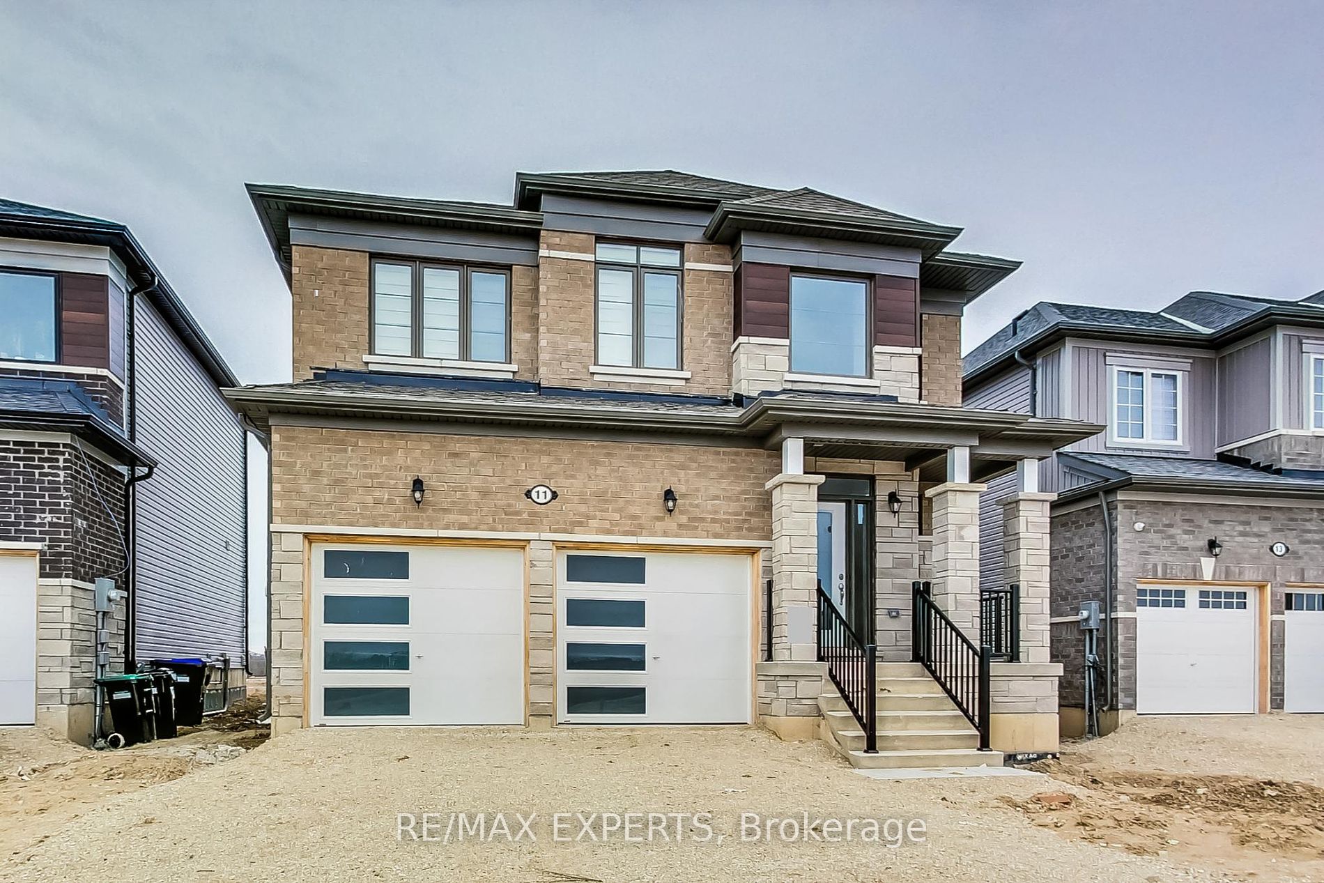 11 Union Blvd, Wasaga Beach, Ontario, Wasaga Beach