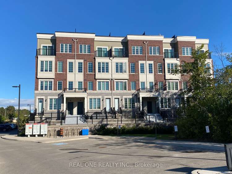 2199 Lillykin St, Oakville, Ontario, River Oaks