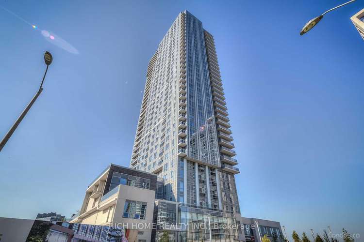 275 Village Green Sq, Toronto, Ontario, Agincourt South-Malvern West