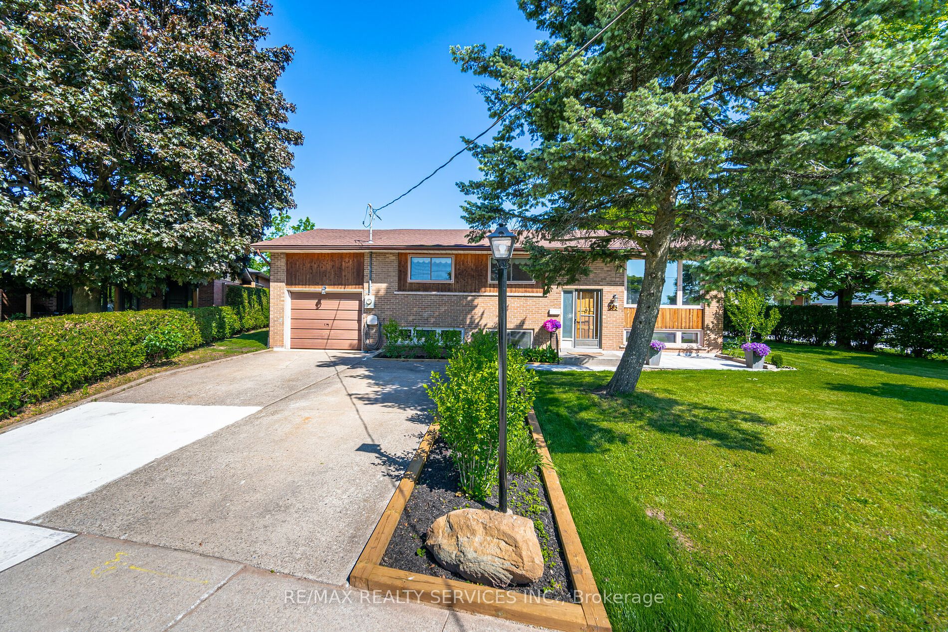 195 Elmwood Rd, Oakville, Ontario, Old Oakville