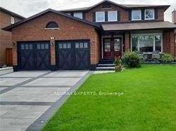 182 Timber Lane, Vaughan, Ontario, East Woodbridge