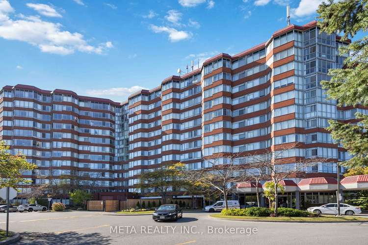 11753 Sheppard Ave E, Toronto, Ontario, Rouge E11