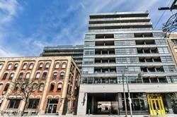 478 King St W, Toronto, Ontario, Waterfront Communities C1