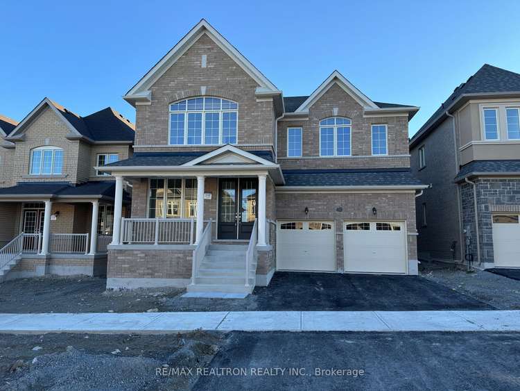 49 Faimira Ave, Georgina, Ontario, Keswick South