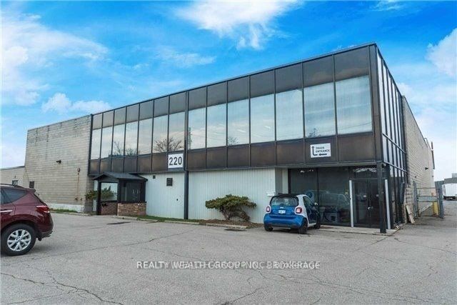 220 Torbay Rd, Markham, Ontario, Milliken Mills West