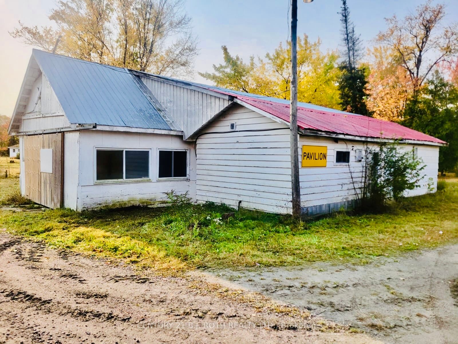 270 PIERRE Rd, West Nipissing, Ontario, 