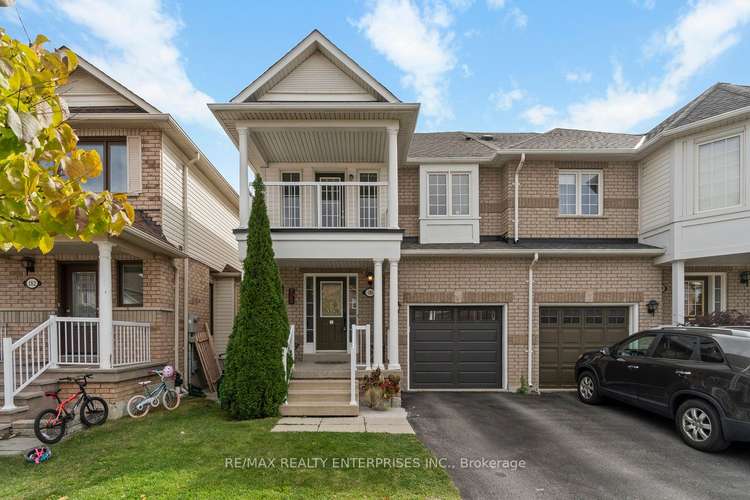 180 Sherwood Rd, Milton, Ontario, Dempsey