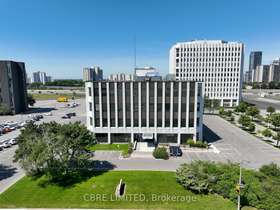 225 Yorkland Blvd, Toronto, Ontario