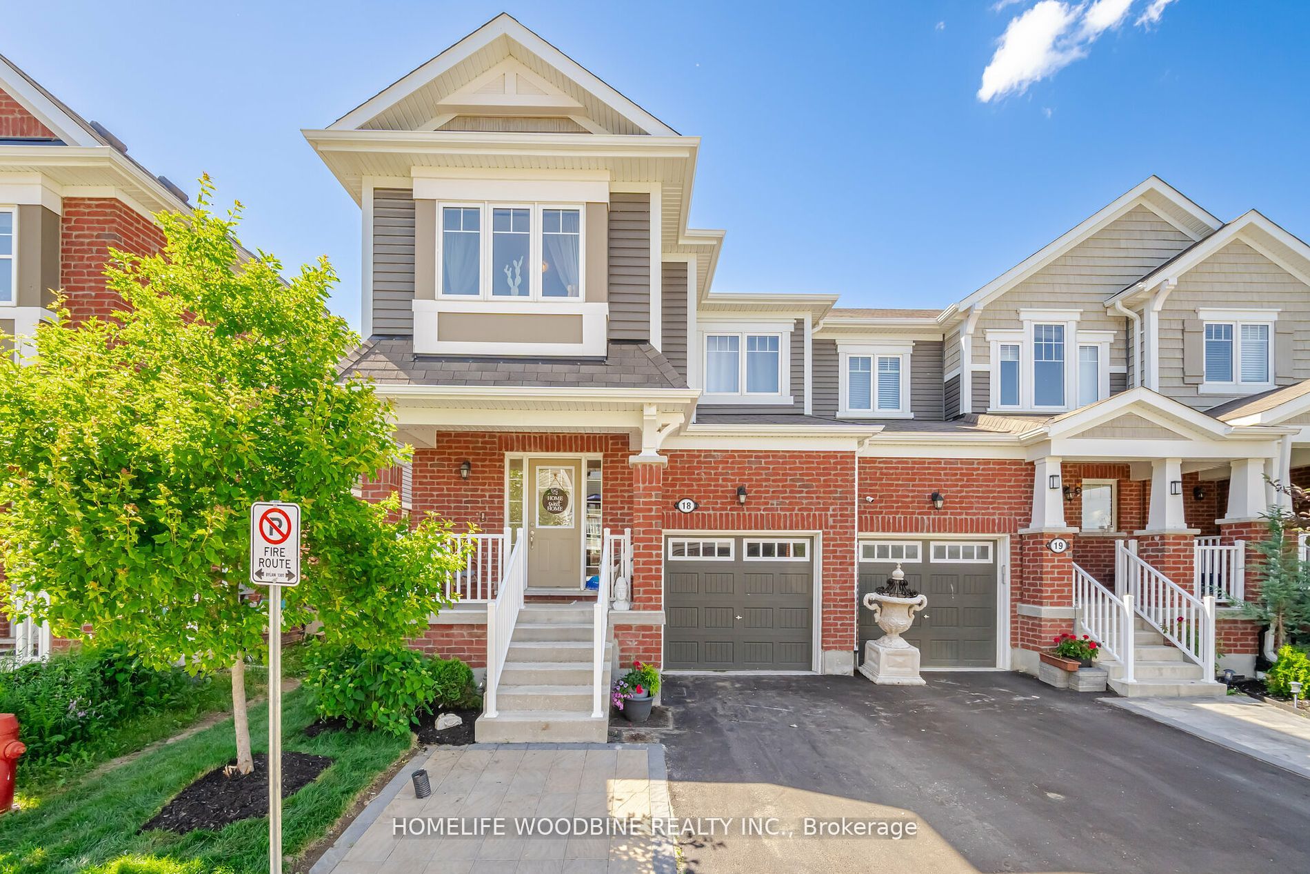 143 Ridge Rd, Cambridge, Ontario, 