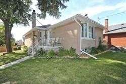 25 Arbutus Cres, Toronto, Ontario, Dorset Park