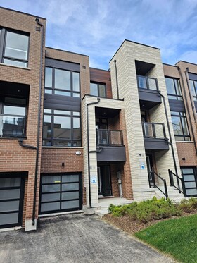 118 Credit Lane, York, ON , MLS #N12593914 , Image - 1