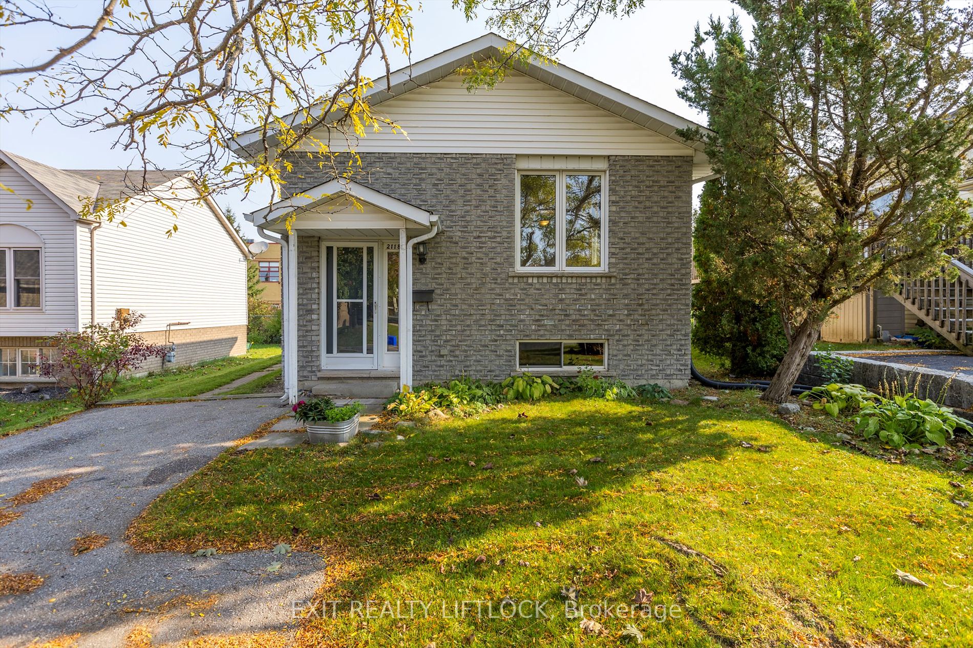 2118 Easthill Dr, Peterborough, Ontario, Ashburnham