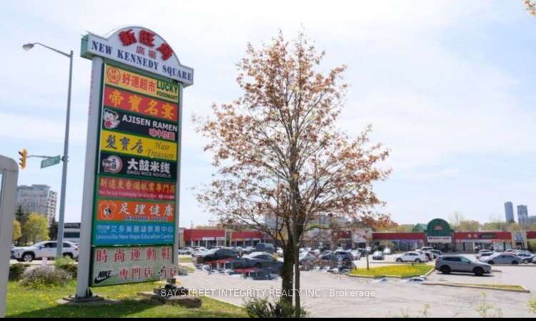 8362 KENNEDY Rd, Markham, Ontario, Unionville