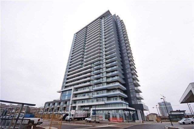 2560 EGLINTON Ave W, Mississauga, Ontario, Erin Mills