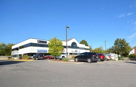 339 WELLINGTON Rd, Middlesex, Ontario , MLS #X9395756 , Image - 1