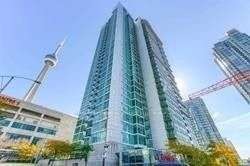 81 Navy Wharf Crt E, Toronto, Ontario, Waterfront Communities C1