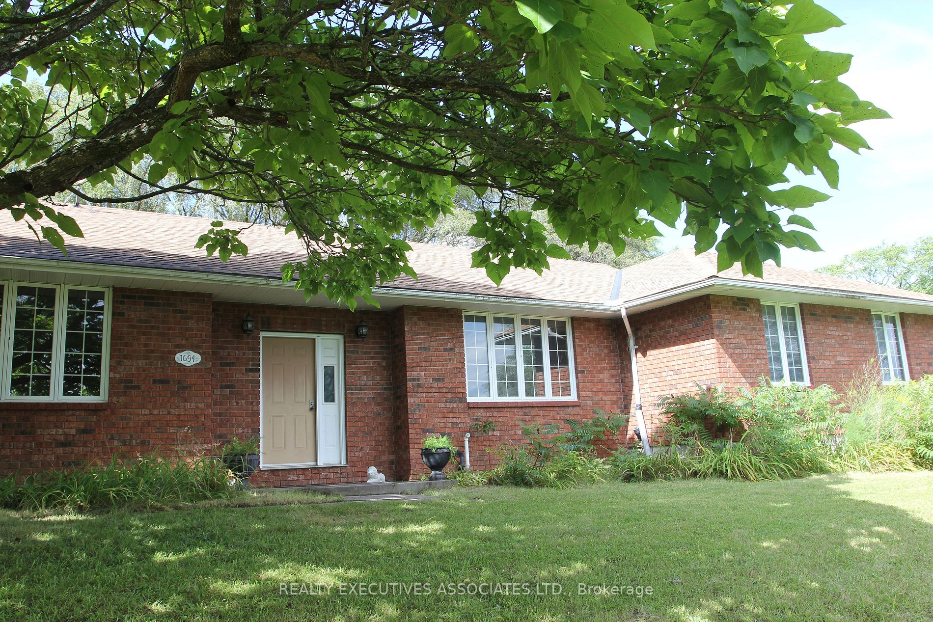 1694 Killoran Rd, Smith-Ennismore-Lakefield, Ontario, Rural Smith-Ennismore-Lakefield