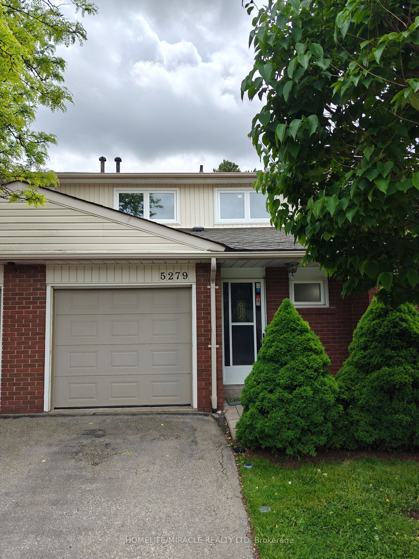 5279 Banting Crt, Burlington, Ontario, Shoreacres