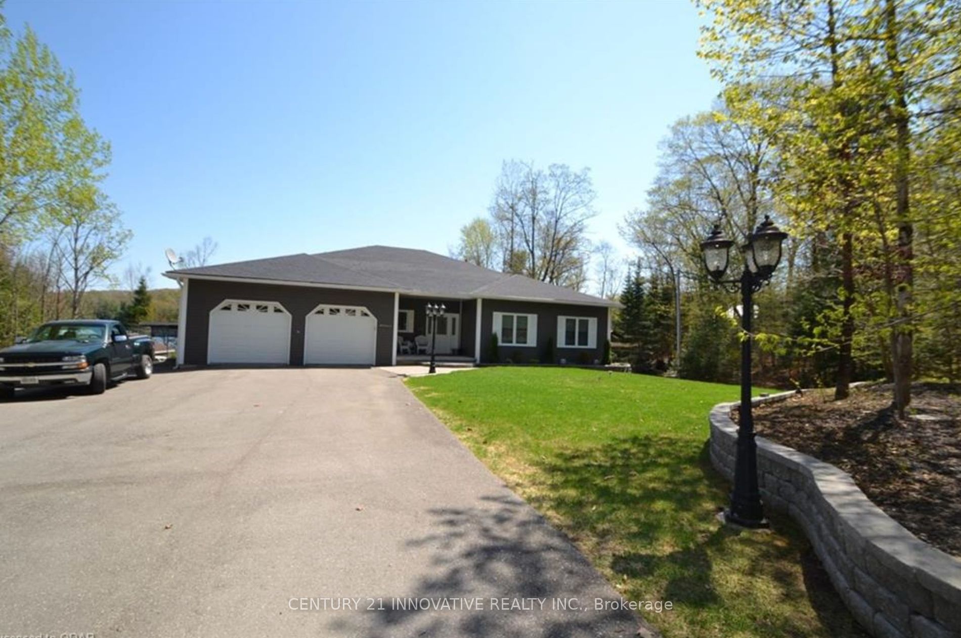 14 Brown Pl, Faraday, Ontario, 