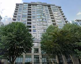 260 Doris Ave, Toronto, Ontario