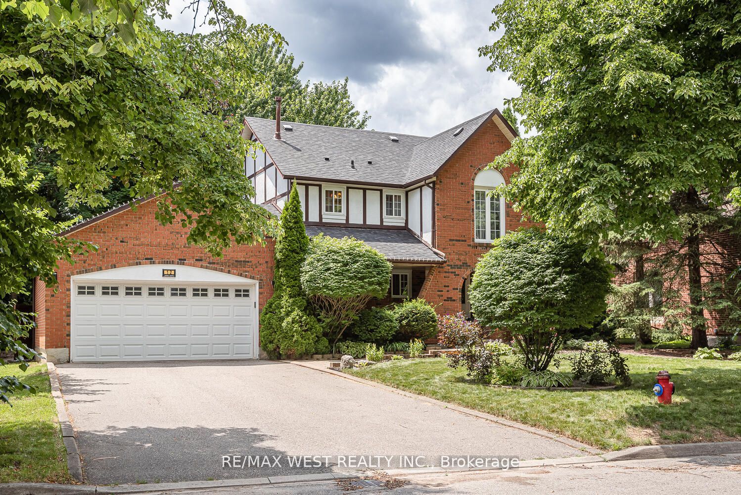 12 Axminster Rd, Brampton, Ontario, Snelgrove