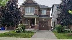 151 Presidial Ave, Oshawa, Ontario, Windfields