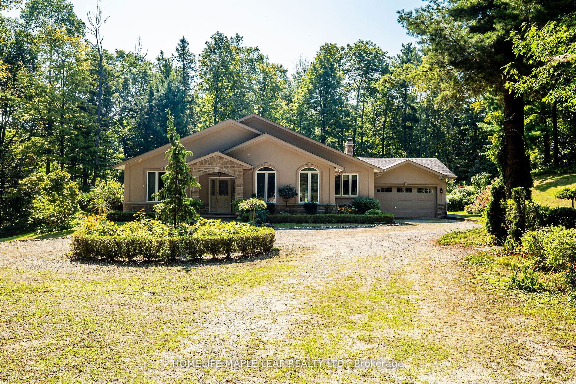 5963 6th Line, New Tecumseth, Ontario, Rural New Tecumseth