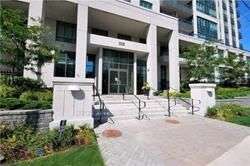 335 Rathburn Rd, Mississauga, Ontario, City Centre