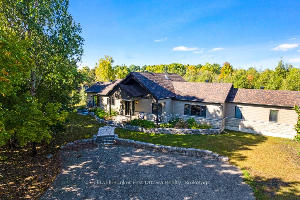 1628 Nolans Rd, Montague, Ontario, 