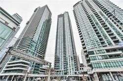 18 Harbour St, Toronto, Ontario, Waterfront Communities C1