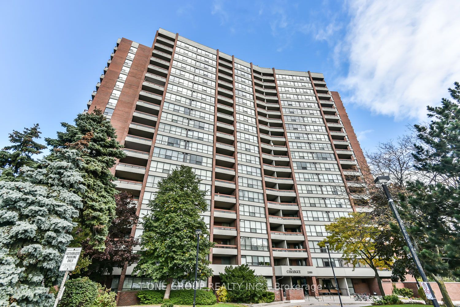 2365 Kennedy Rd, Toronto, Ontario, Agincourt South-Malvern West