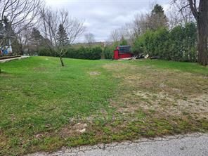 Lot 8 Ellen St, Grey Highlands, Ontario, Flesherton