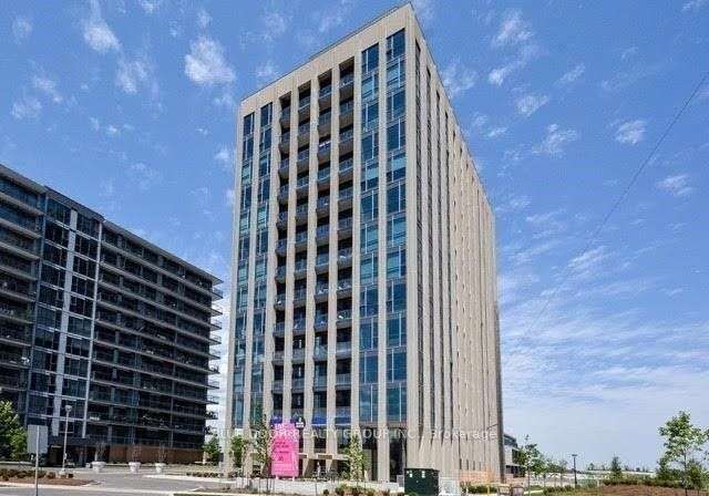 75 The Donway W, Toronto, Ontario, Banbury-Don Mills