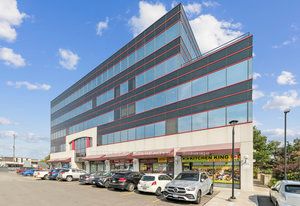 885 Progress Ave, Toronto, Ontario, Woburn