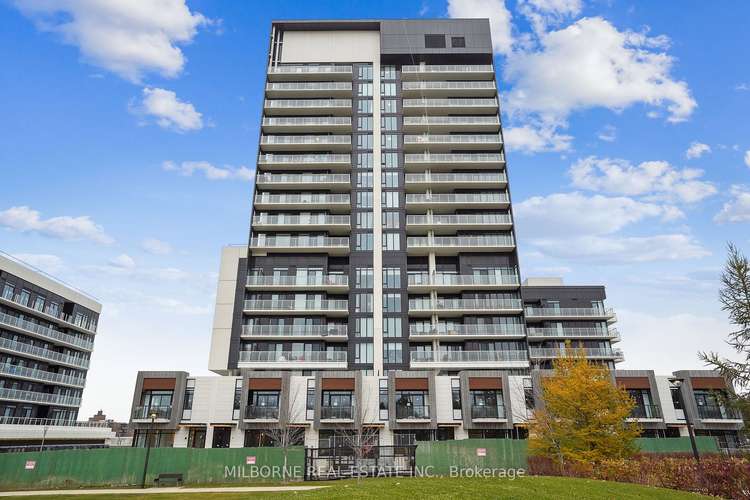 50 O'Neill Rd, Toronto, Ontario, Banbury-Don Mills