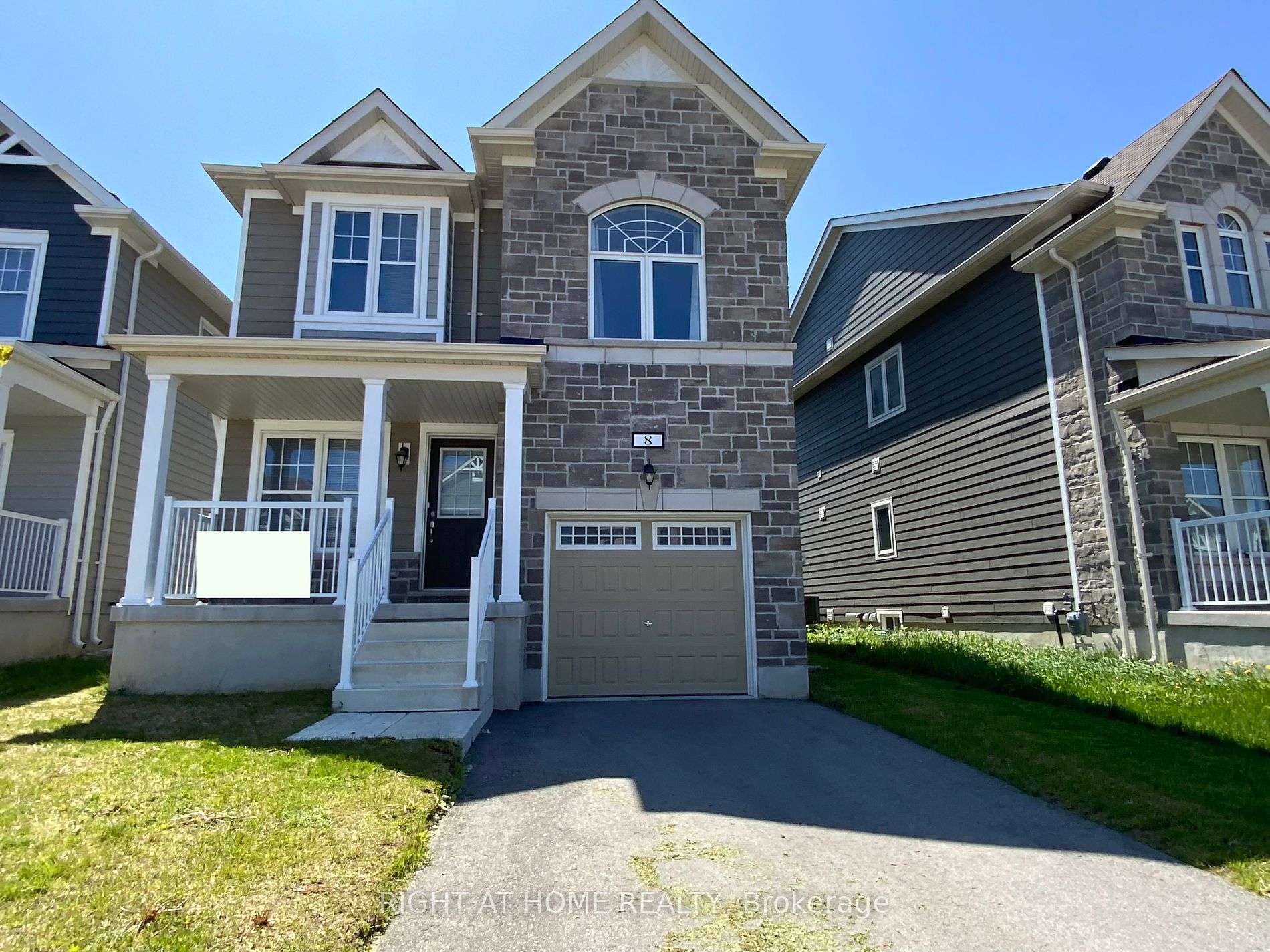 8 Bobolink Dr, Wasaga Beach, Ontario, Wasaga Beach