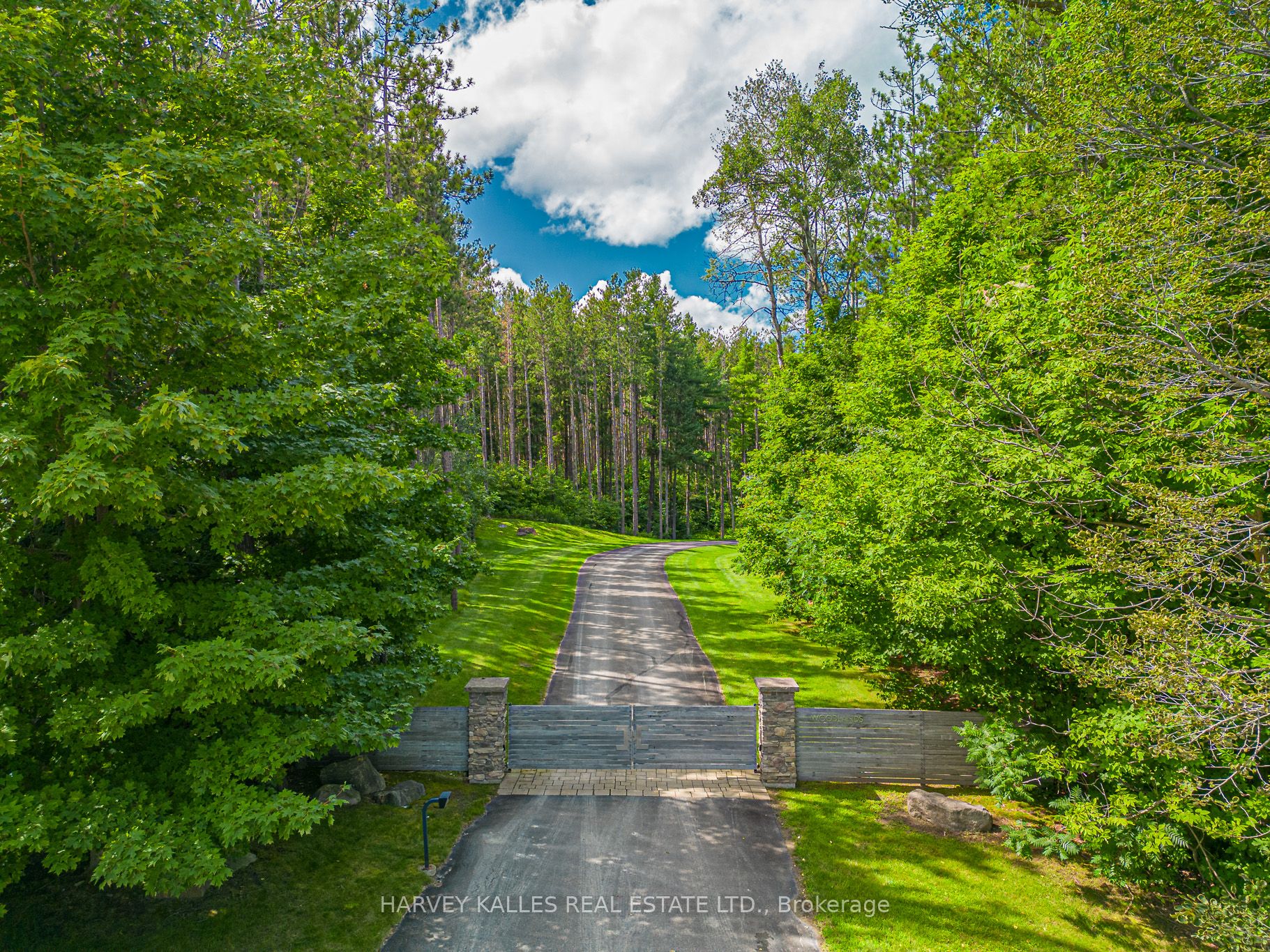 4780 Escarpment Sdrd, Caledon, Ontario, Rural Caledon