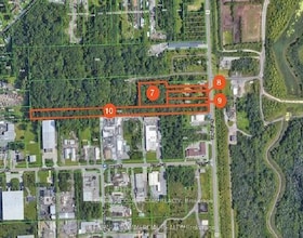 8297 Stanley Ave, Niagara, Ontario , MLS #X9396767 , Image - 1