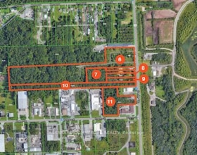 8223 Stanley Ave, Niagara, Ontario , MLS #X9396777 , Image - 1