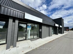 2600 John St, York, Ontario , MLS #N9396817 , Image - 1