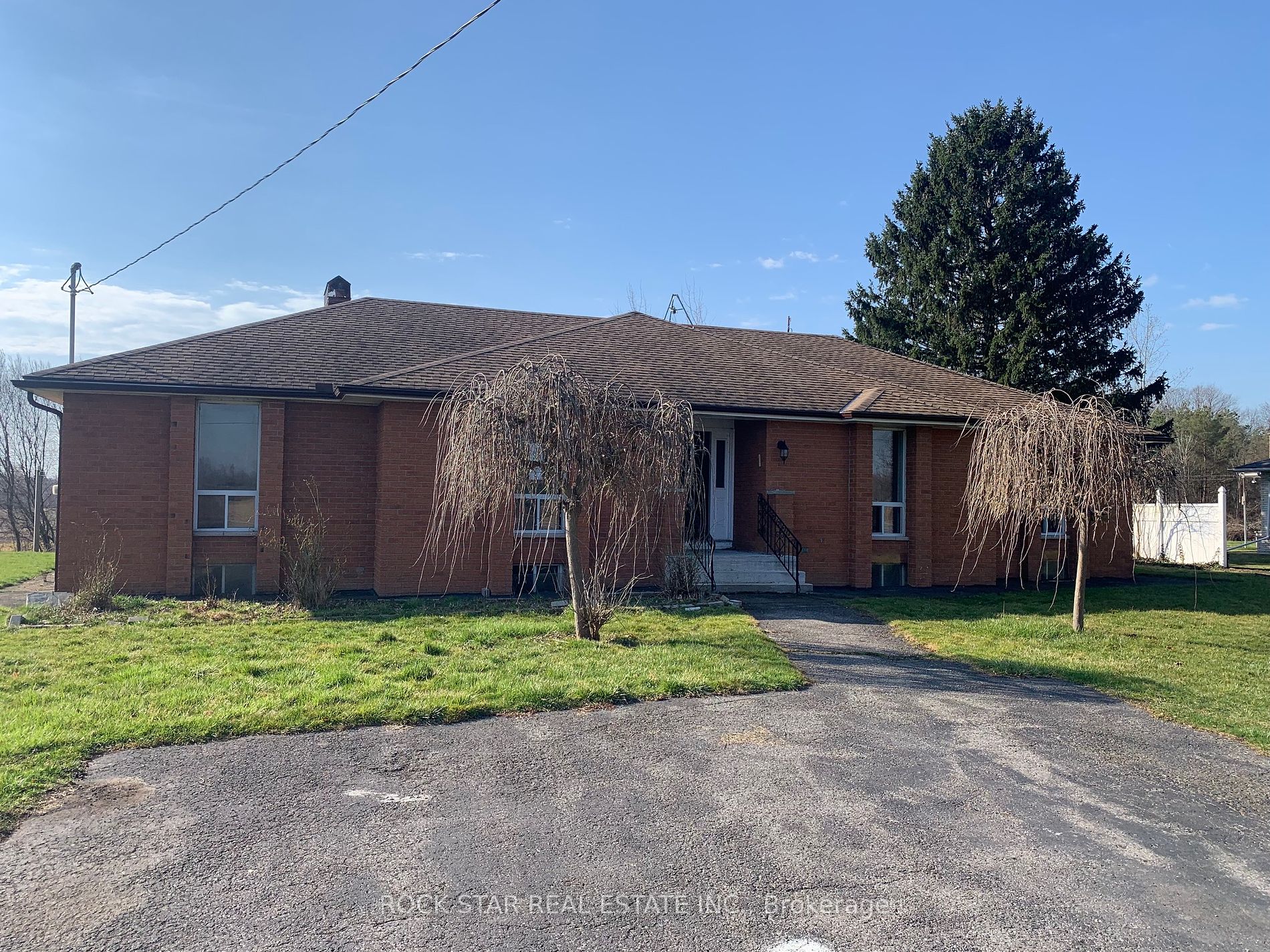 3911 Garrison Rd, Fort Erie, Ontario, 