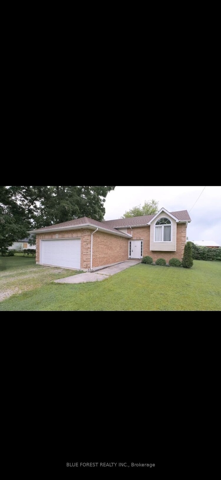 8 Elgin St, Newbury, Ontario, Newbury