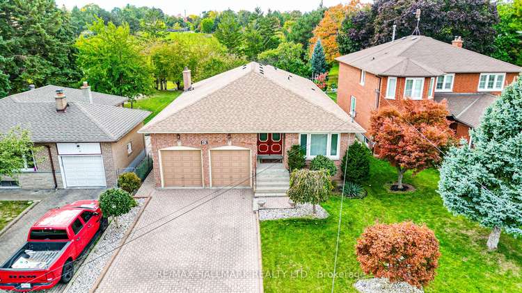 40 Aragon Ave, Toronto, Ontario, Tam O'Shanter-Sullivan