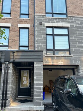 1434 Coral Springs Path, Durham, ON , MLS #E12890672 , Image - 1