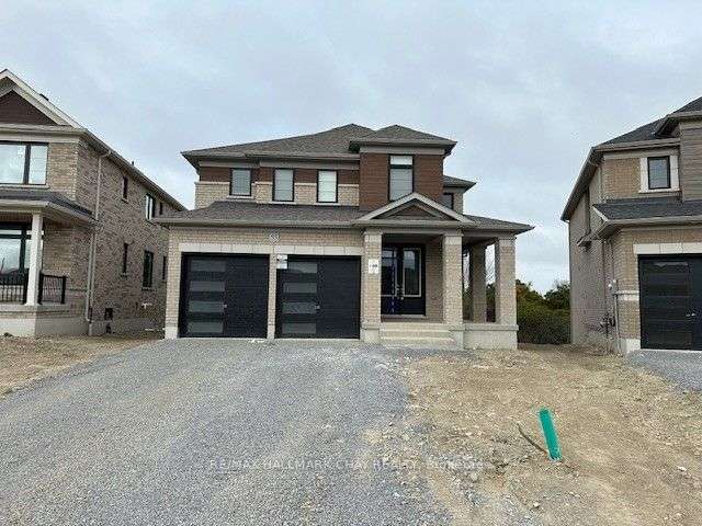 55 Bluebird Blvd, Adjala-Tosorontio, Ontario, Colgan