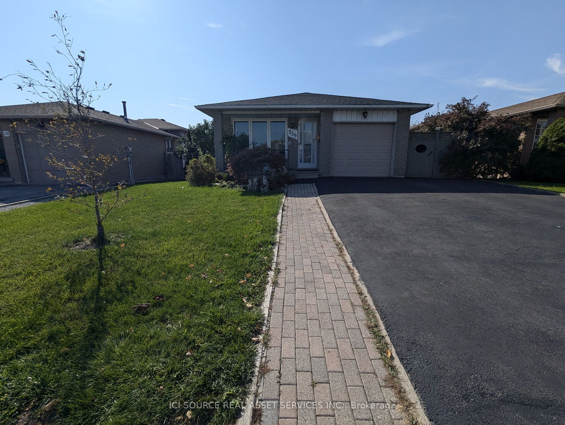 139 Independence Dr, Hamilton, Ontario, Templemead