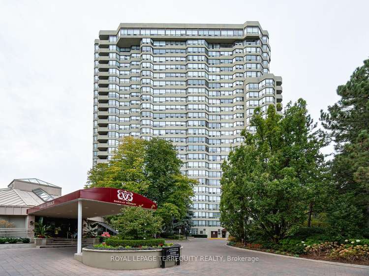 1320 Islington Ave, Toronto, Ontario, Islington-City Centre West